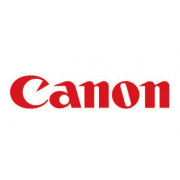Canon საუკეთესო ფასად