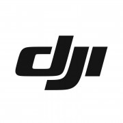 DJI საუკეთესო ფასად