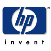 HP საუკეთესო ფასად