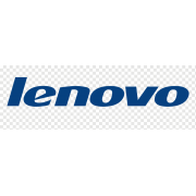 Lenovo საუკეთესო ფასად