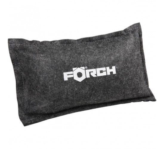 საშრობი ბალიში Forch Water-Ex 5410 500