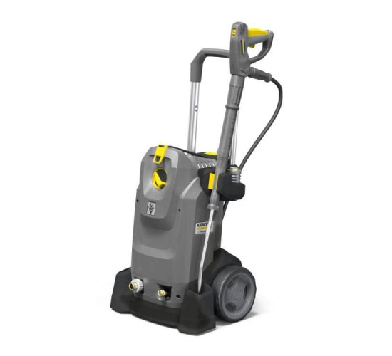 მაღალი წნევის აპარატი Karcher HD 6-15 M 3100W