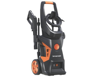 მაღალი წნევის აპარატი Schpindel SPW1900 1900W