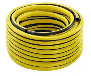 შლანგი PrimoFlex 50 მ (2.645-143.0)