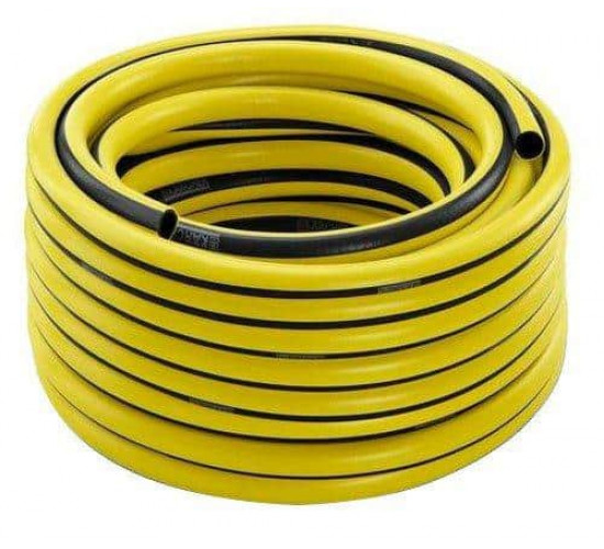 შლანგი PrimoFlex 50 მ (2.645-143.0)