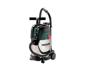 მტვერსასრუტი Metabo ASA 30 L PC INOX 1250W