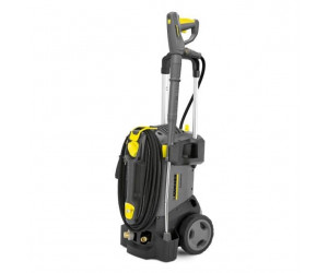მაღალი წნევის აპარატი KARCHER HD 5-15 C 2800W