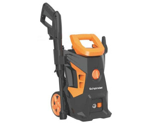 მაღალი წნევის აპარატი Schpindel SPW1700 1700W