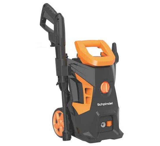 მაღალი წნევის აპარატი Schpindel SPW1700 1700W