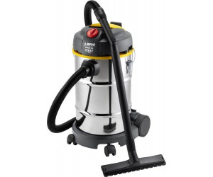მტვერსასრუტი Lavor WT 30 X 800W