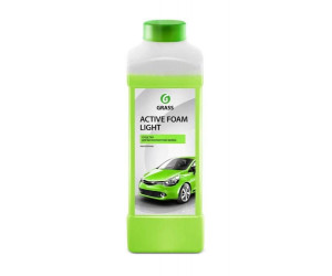 აქტიური ქაფი Grass Active Foam Light 132100 1 ლ