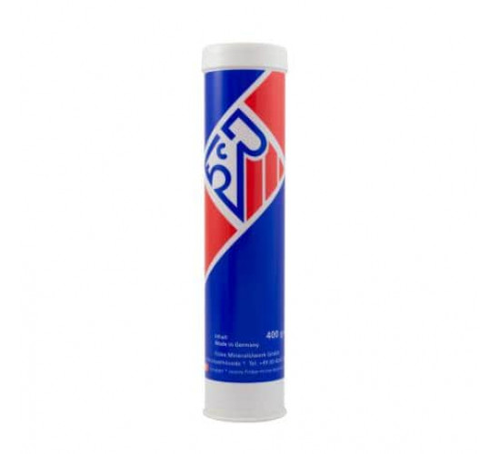 საპოხი Alba 2 0.4 კგ.