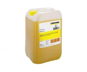 აქტიური ქაფი KARCHER RM 806 5 ლ (6.295-406.0)