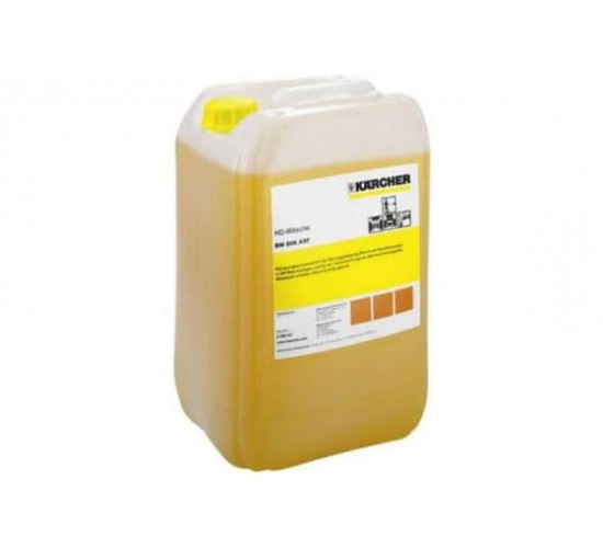 აქტიური ქაფი KARCHER RM 806 5 ლ (6.295-406.0)
