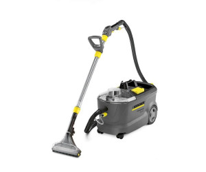 მტვერსასრუტი Karcher Puzzi 10-1 1250W