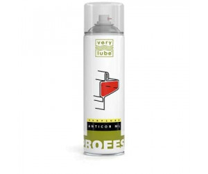 ანტიკორი ML Verylube XB 40129 500 მლ