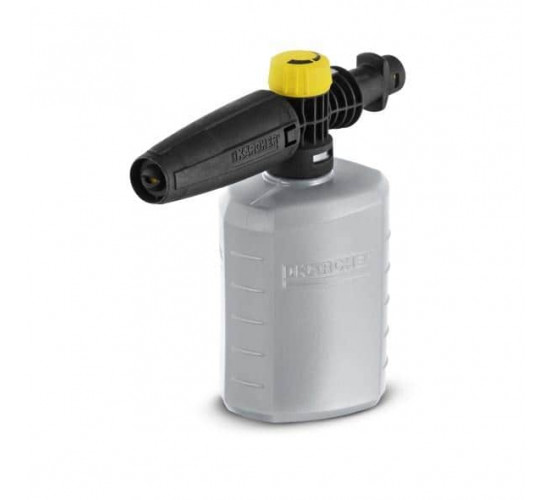 ქაფის საქშენი KARCHER FJ 6 (2.643-147.0)