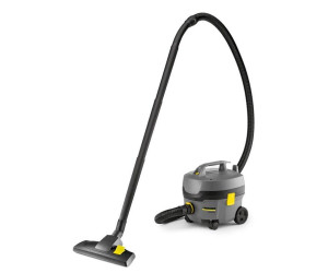 მტვერსასრუტი Karcher T 7-1 Classic 850W