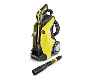 მაღალი წნევის აპარატი KARCHER K 7 Full Control Plus 3000W