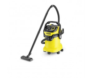 მტვერსასრუტი KARCHER WD 5 P 1100W (1.348-194.0)