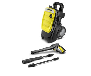 მაღალი წნევის აპარატი Karcher K 7 Compact 3000W