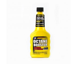 ოქტან კორექტორი OB-506