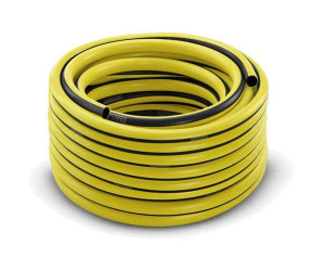 შლანგი PrimoFlex 50 მ