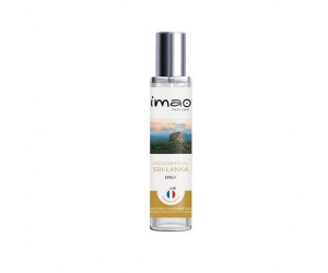 არომატიზატორი Imao Spray Sri Lanka