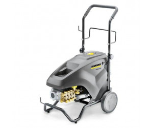მაღალი წნევის აპარატი KARCHER HD 9-20-4 Classic 6900W