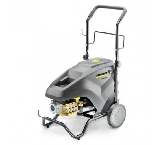 მაღალი წნევის აპარატი KARCHER HD 9-20-4 Classic 6900W
