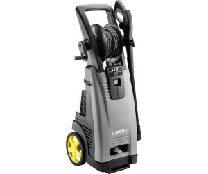 მაღალი წნევის აპარატი Lavor Tormenta 28 2800W (8.078.0101)