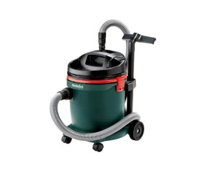 მტვერსასრუტი Metabo ASA 32 L 1200W