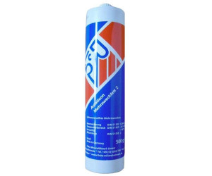საპოხი Mehrzweckfett 2 0.4 კგ.