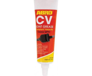საპოხი CV CV-503 85 გ