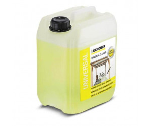 საწმენდი უნივერსალური KARCHER 6.295-357.0 5 ლ