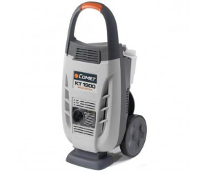 მაღალი წნევის აპარატი Comet KT 1900 CLASSIC 2900W