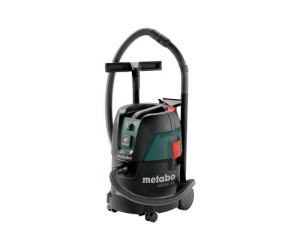 მტვერსასრუტი Metabo ASA 25 L PC 1250W