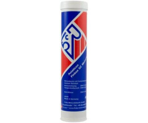 საპოხი Finkox GC 2 400 გ