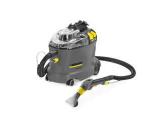 მტვერსასრუტი Karcher Puzzi 8-1 C 1200W