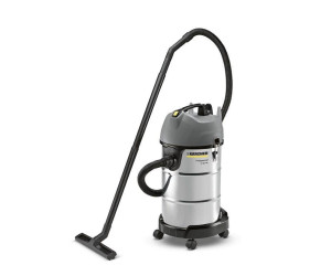 მტვერსასრუტი Karcher NT 38-1 Me Classic 1500W