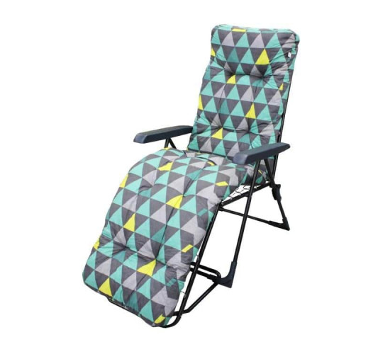 შეზლონგი Patio Tulon H035-02PB