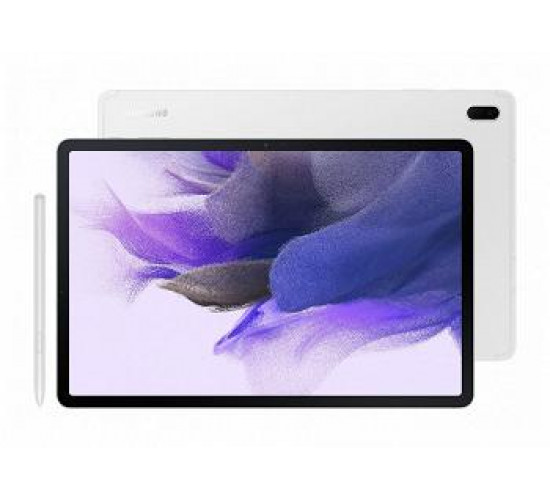 SAMSUNG GALAXY TAB S7 FE (T735NZSACAU) 4GB/64GB LTE SILVER