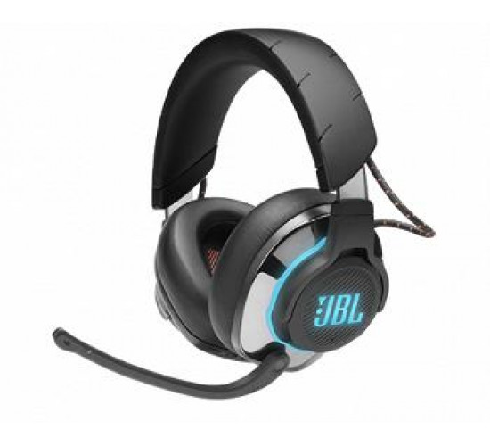 JBL QUANTUM 800 (JBLQUANTUM800BLK) BLACK