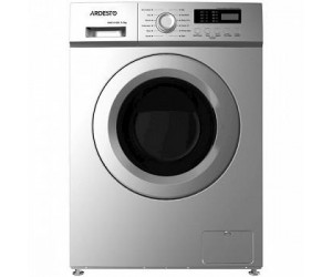 სარეცხი მანქანა ARDESTO WMS-6109S