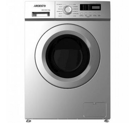 ARDESTO WMS-6109S