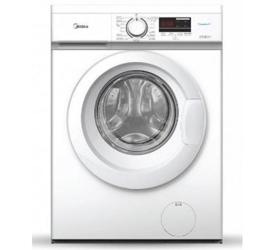 MIDEA MFE60-U1012