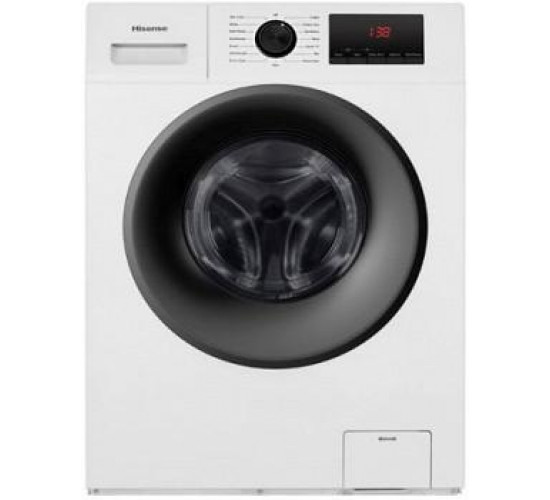 HISENSE WFPV9012M