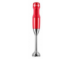 ბლენდერი KITCHENAID 5KHB2570HESD