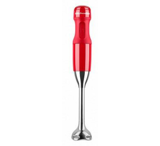 KITCHENAID 5KHB2570HESD