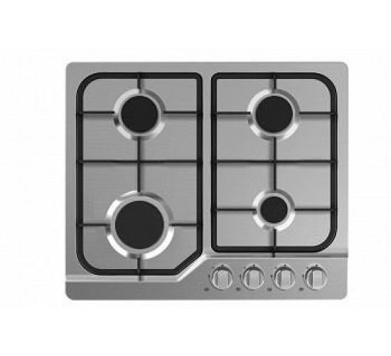 MIDEA MG640X